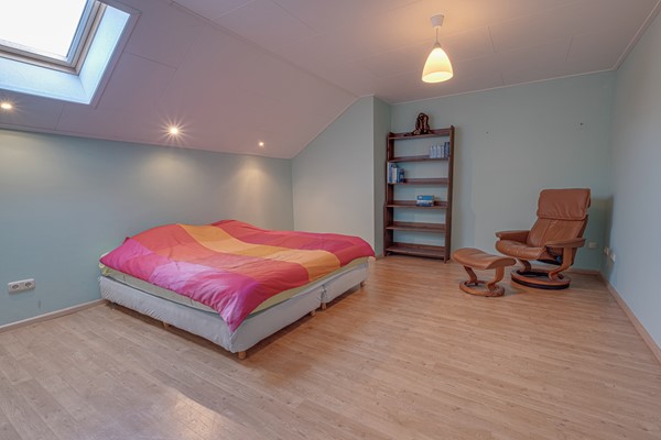 Medium property photo - Op Koye 27, 6114 AZ Susteren